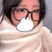 ヒメ日記 2026/01/22 07:43 投稿 椎名～SHIINA～ BBW大宮店