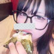 ヒメ日記 2026/01/25 06:03 投稿 椎名～SHIINA～ BBW大宮店