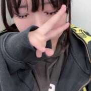 ヒメ日記 2026/01/26 03:27 投稿 椎名～SHIINA～ BBW大宮店