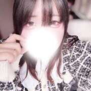 ヒメ日記 2026/01/28 15:35 投稿 椎名～SHIINA～ BBW大宮店