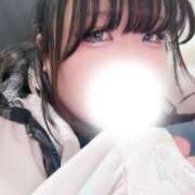 ヒメ日記 2026/01/29 23:31 投稿 椎名～SHIINA～ BBW大宮店