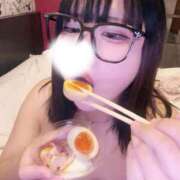 ヒメ日記 2026/01/31 23:23 投稿 椎名～SHIINA～ BBW大宮店