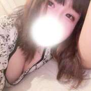 ヒメ日記 2026/02/01 08:23 投稿 椎名～SHIINA～ BBW大宮店