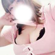 ヒメ日記 2026/02/04 17:38 投稿 椎名～SHIINA～ BBW大宮店