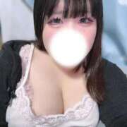 ヒメ日記 2026/02/11 14:10 投稿 椎名～SHIINA～ BBW大宮店