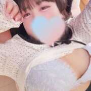 ヒメ日記 2026/02/15 07:31 投稿 椎名～SHIINA～ BBW大宮店