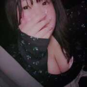 ヒメ日記 2026/02/16 07:45 投稿 椎名～SHIINA～ BBW大宮店