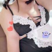 ヒメ日記 2026/02/24 08:00 投稿 椎名～SHIINA～ BBW大宮店