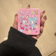 ヒメ日記 2026/03/11 15:59 投稿 椎名～SHIINA～ BBW大宮店