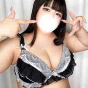 ヒメ日記 2026/03/20 17:02 投稿 椎名～SHIINA～ BBW大宮店