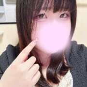 ヒメ日記 2026/03/29 09:45 投稿 椎名～SHIINA～ BBW大宮店