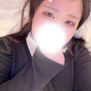 ヒメ日記 2026/04/04 22:08 投稿 椎名～SHIINA～ BBW大宮店