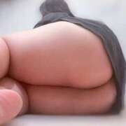 ヒメ日記 2026/04/06 15:11 投稿 椎名～SHIINA～ BBW大宮店