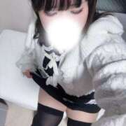 ヒメ日記 2026/04/08 07:18 投稿 椎名～SHIINA～ BBW大宮店