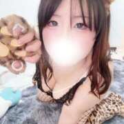 ヒメ日記 2026/04/10 13:01 投稿 椎名～SHIINA～ BBW大宮店