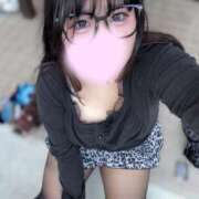 ヒメ日記 2026/04/16 09:45 投稿 椎名～SHIINA～ BBW大宮店