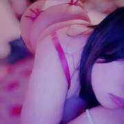 椎名～SHIINA～ 　 BBW大宮店