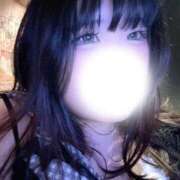 ヒメ日記 2026/04/22 07:16 投稿 椎名～SHIINA～ BBW大宮店