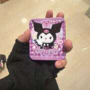 ヒメ日記 2026/04/23 00:40 投稿 椎名～SHIINA～ BBW大宮店