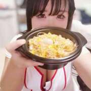 ヒメ日記 2026/04/24 00:01 投稿 椎名～SHIINA～ BBW大宮店