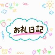 ヒメ日記 2026/05/19 23:41 投稿 椎名～SHIINA～ BBW大宮店