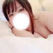 ヒメ日記 2026/05/23 15:08 投稿 椎名～SHIINA～ BBW大宮店
