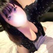 ヒメ日記 2026/06/19 06:36 投稿 椎名～SHIINA～ BBW大宮店