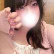 ヒメ日記 2026/07/09 00:29 投稿 椎名～SHIINA～ BBW大宮店