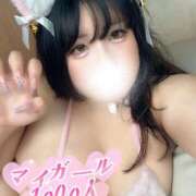 ヒメ日記 2026/07/09 18:18 投稿 椎名～SHIINA～ BBW大宮店
