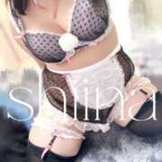 ヒメ日記 2026/08/01 19:46 投稿 椎名～SHIINA～ BBW大宮店