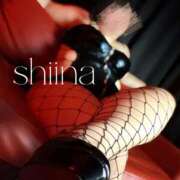ヒメ日記 2026/08/07 01:09 投稿 椎名～SHIINA～ BBW大宮店