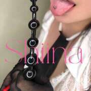 ヒメ日記 2026/08/18 18:39 投稿 椎名～SHIINA～ BBW大宮店