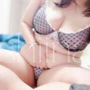 ヒメ日記 2026/08/21 05:00 投稿 椎名～SHIINA～ BBW大宮店