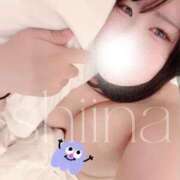 ヒメ日記 2026/08/22 05:08 投稿 椎名～SHIINA～ BBW大宮店