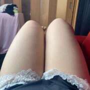 ヒメ日記 2026/08/25 05:00 投稿 椎名～SHIINA～ BBW大宮店