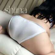 ヒメ日記 2026/09/01 17:03 投稿 椎名～SHIINA～ BBW大宮店