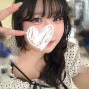ヒメ日記 2026/09/02 07:39 投稿 椎名～SHIINA～ BBW大宮店