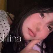 椎名～SHIINA～ また会おうね BBW大宮店