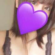 ヒメ日記 2025/10/20 11:52 投稿 かしす スピードエコ難波店