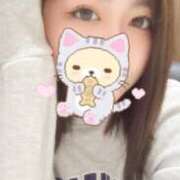 ヒメ日記 2025/10/22 12:42 投稿 かしす スピードエコ難波店