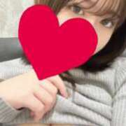 ヒメ日記 2025/10/23 10:02 投稿 かしす スピードエコ難波店