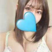 ヒメ日記 2025/10/27 20:22 投稿 かしす スピードエコ難波店