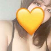 ヒメ日記 2025/10/30 20:12 投稿 かしす スピードエコ難波店