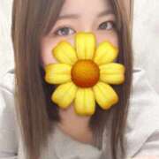 ヒメ日記 2025/11/01 10:02 投稿 かしす スピードエコ難波店