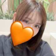 ヒメ日記 2025/11/01 21:22 投稿 かしす スピードエコ難波店