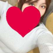 ヒメ日記 2025/11/02 09:42 投稿 かしす スピードエコ難波店