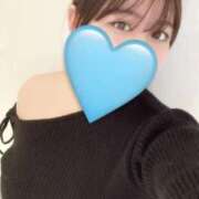 ヒメ日記 2025/11/03 20:32 投稿 かしす スピードエコ難波店