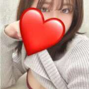 ヒメ日記 2025/11/05 09:52 投稿 かしす スピードエコ難波店