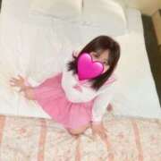 ヒメ日記 2025/11/07 21:42 投稿 かしす スピードエコ難波店