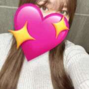 ヒメ日記 2025/11/15 09:52 投稿 かしす スピードエコ難波店